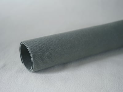 帆布：日本製 8號洗舊帆布(4色)7