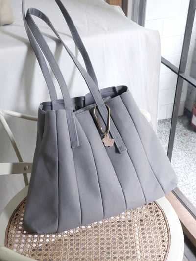 瑪德蓮肩背包20