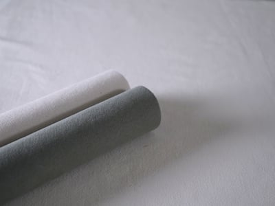 帆布：日本製 8號洗舊帆布(4色)2