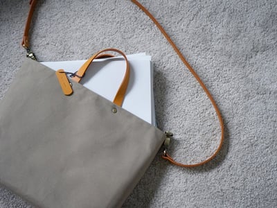 皮革五金組：好事蠟包4