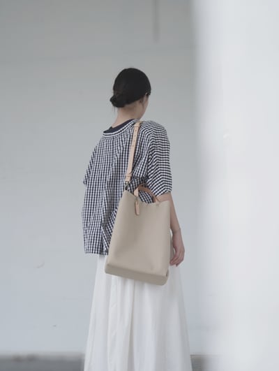 直式托特包 (預購85折優惠中)22
