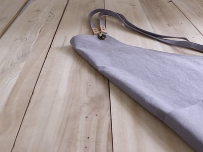 職人帆布圍裙13