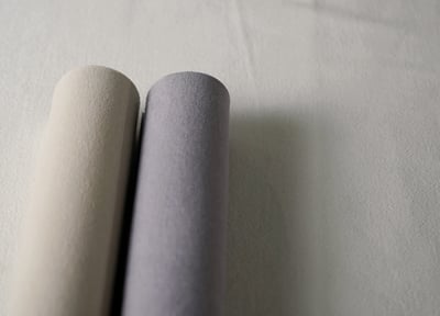 帆布：日本製 11號水洗帆布 (4色)19