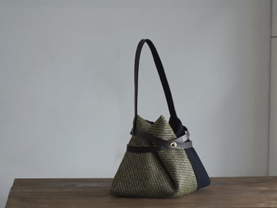 專屬下單區  Hui Gi Huang1