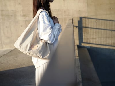 帆布：日本製 11號水洗帆布 (4色)9