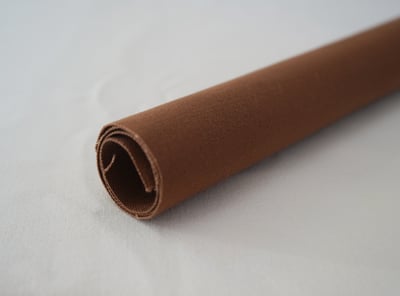 帆布：日本製 10號石蠟帆布 (11色)21