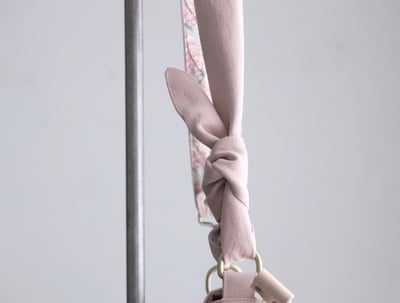 DIY材料包：雲朵肩背包3