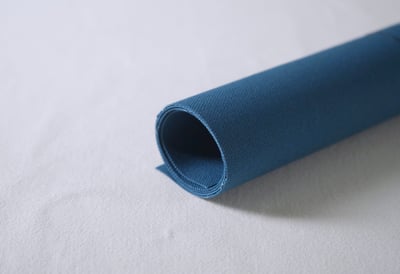 帆布：日本製  8號帆布 (11色)9