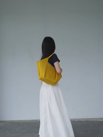 DIY材料包：菱形包18
