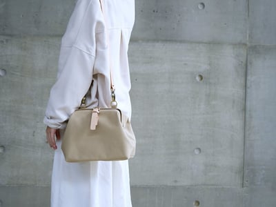 mini醫生包  多彩款10