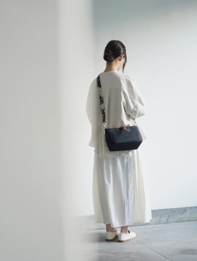 DIY材料包：小日常蠟包5