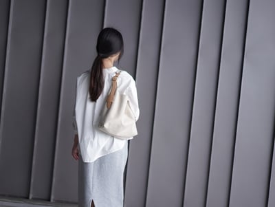 日光散步肩背包13