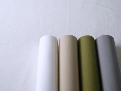 帆布：日本製  8號帆布 (11色)18