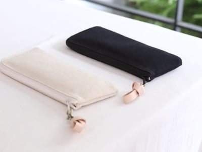 DIY材料包： 豆腐中夾19