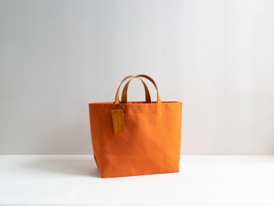 皮革五金組：皮革提把2