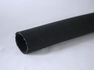 帆布：日本製 8號洗舊帆布(4色)6