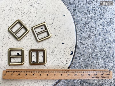 高級五金-日環1