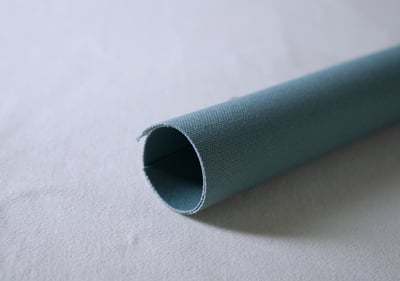 帆布：日本製  8號帆布 (11色)13