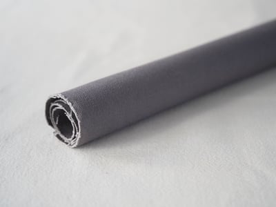 帆布：日本製 10號石蠟帆布 (11色)16