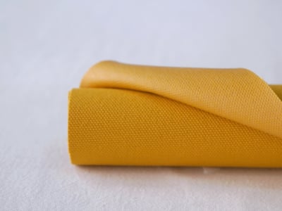 防水帆布：日本製 8號防水帆布 (9色) 防水膜9