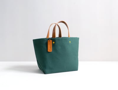 小蠟包 手提款/皮革背帶款18