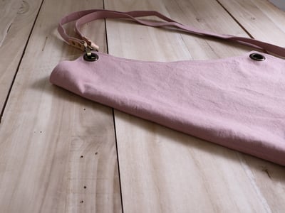 職人帆布圍裙15