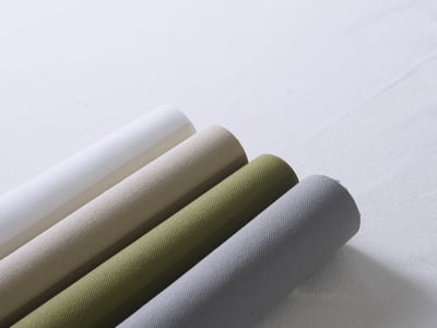 帆布：日本製  8號帆布 (11色)20