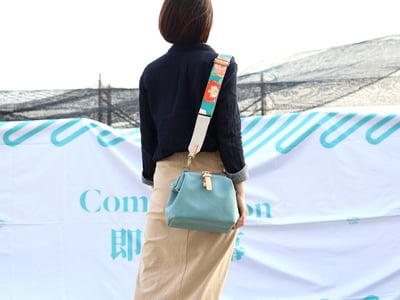 mini醫生包  多彩款6