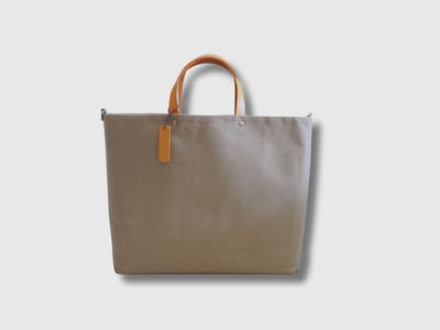 DIY材料包: 好事蠟包6