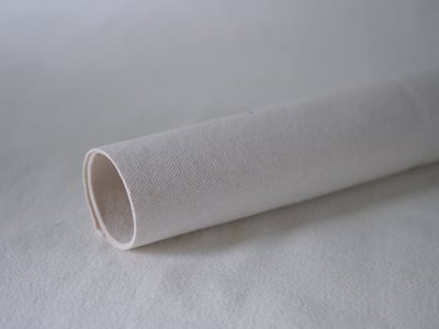 帆布：日本製 8號洗舊帆布(4色)8