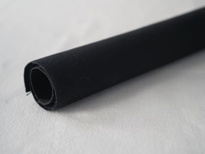 帆布：日本製 10號石蠟帆布 (11色)10