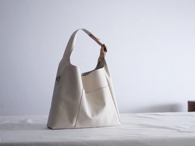 專屬下單區 AMBER1