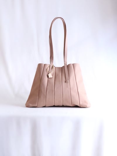 瑪德蓮肩背包25