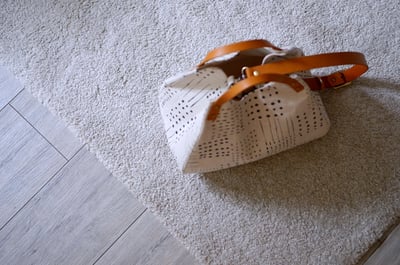 DIY材料包: 三角飯糰包14