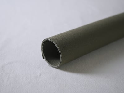 帆布：日本製  8號帆布 (11色)12