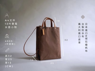 DIY材料包: 直式蠟包4