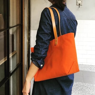 皮革五金組：皮革肩背帶2