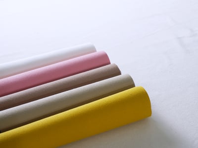 帆布：日本製  8號帆布 (11色)1