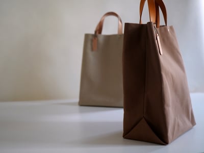 DIY材料包: 直式蠟包10