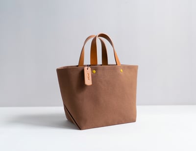 小蠟包 手提款/皮革背帶款17