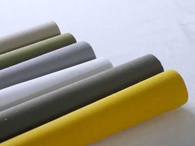 帆布：日本製  8號帆布 (11色)19