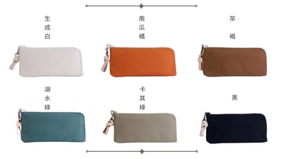 DIY材料包： 豆腐中夾2