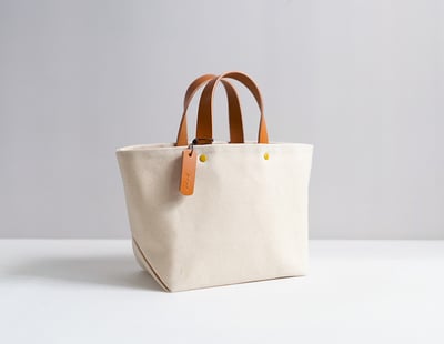 小蠟包 手提款/皮革背帶款20