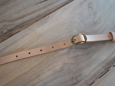 【福利品】67. 吐司小方包特別設計款  生成白  6折6