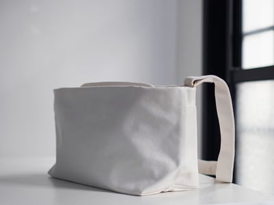 洗舊 soft 肩背包11