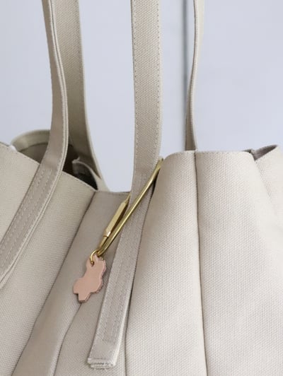 瑪德蓮肩背包19