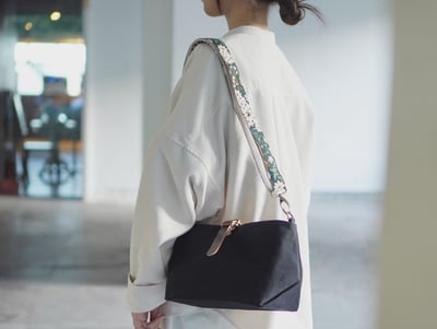 DIY材料包：小日常蠟包4