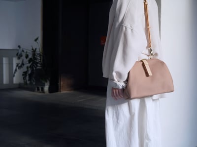 DIY材料包：mini醫生包14