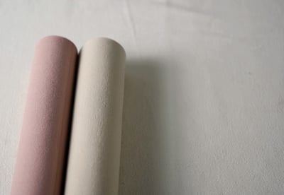 帆布：日本製 11號水洗帆布 (4色)17