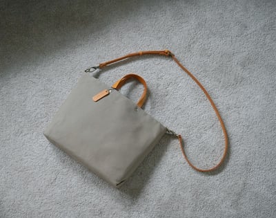 DIY材料包: 好事蠟包1